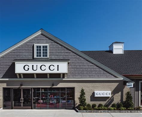 gucci woodbury outlet|gucci outlet central valley.